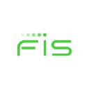 FIS