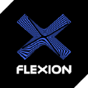 FLEXM