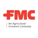 FMC