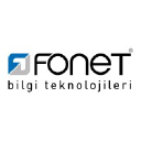 FONET