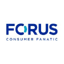 FORUS