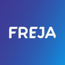 FREJA