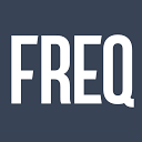 FREQ