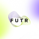 FUTR