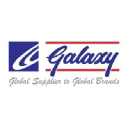 GALAXYSURF