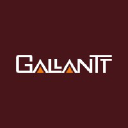 GALLANTT