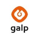 GALP