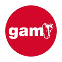 GAM