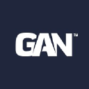 GAN