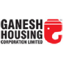 GANESHHOUC