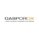 GPX