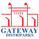 GATEWAY