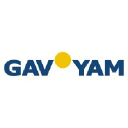 GVYM