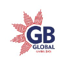 GBGLOBAL