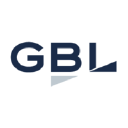 GBLB