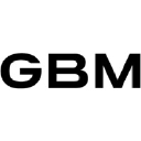 GBMO