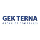 GEKTERNA