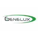 GNLX