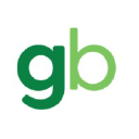 GBIO