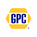 GPC