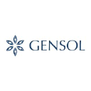 GENSOL