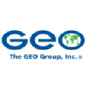 GEO