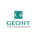 GEOJITFSL