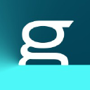 GXI