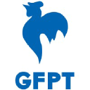 GFPT