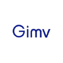 GIMB