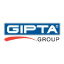 GIPTA