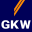 GKWLIMITED