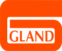 GLAND