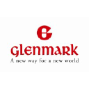 GLENMARK