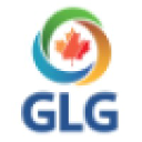 GLG