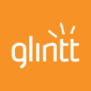 GLINT