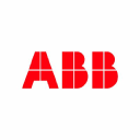 ABBN