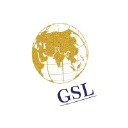 GSLSU