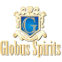 GLOBUSSPR