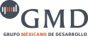 GMD