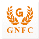 GNFC