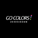 GOCOLORS