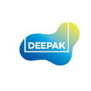 DEEPAKNTR