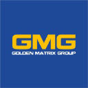 GMGI