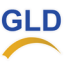 GLD