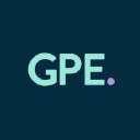 GPE