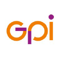 GPI