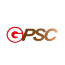 GPSC