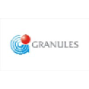 GRANULES