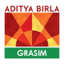 GRASIM